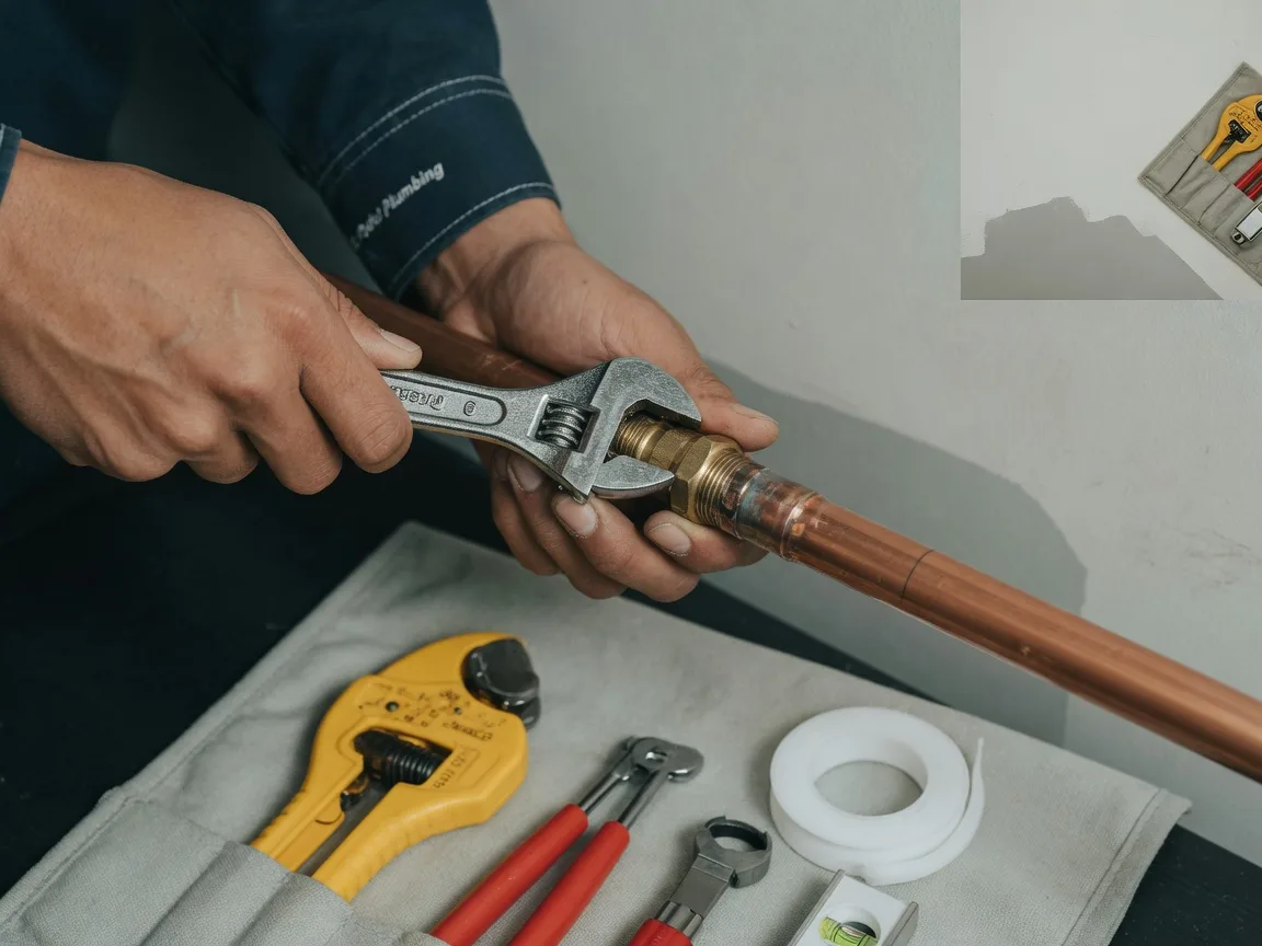 Why choose Drain Cleaning in Issaquah, WA